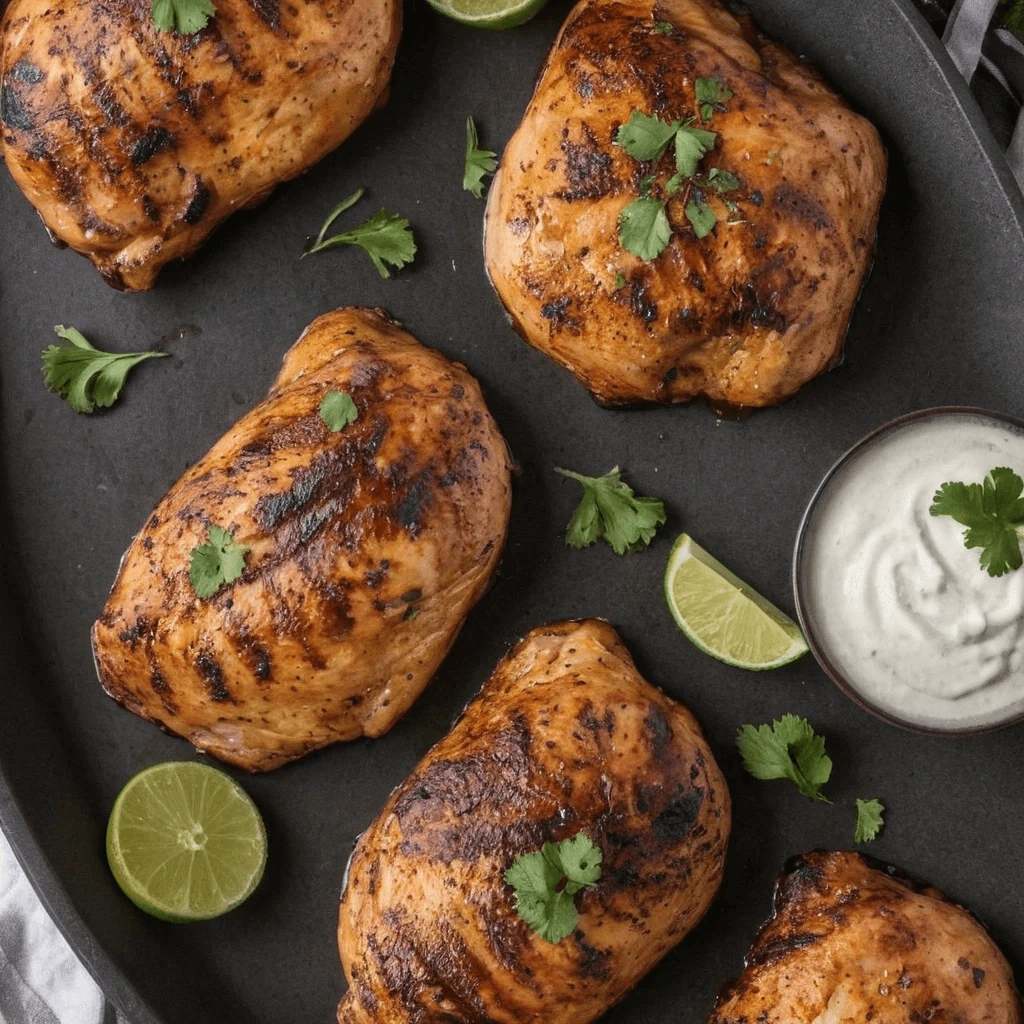 piclumen-1737040056137 (1)