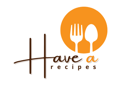 havearecipes