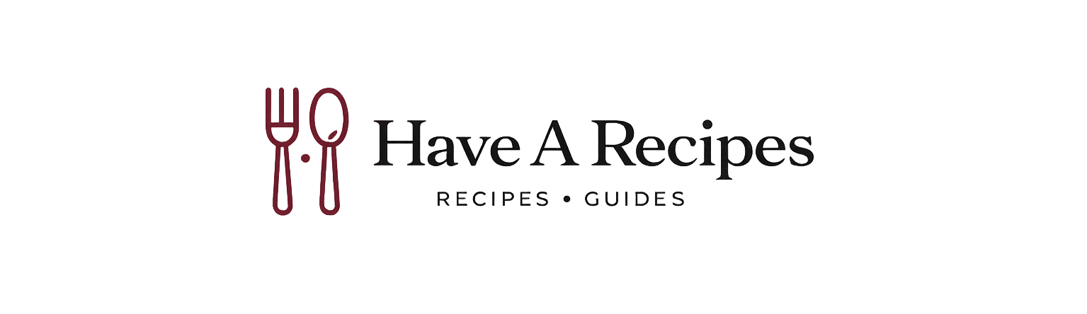 havearecipes