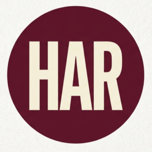 HAV LOGO